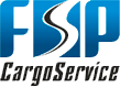 CargoService